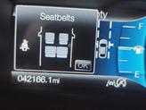 Thumbnail of 2024 Iconic Silver Metallic Ford Edge