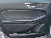 Thumbnail of 2024 Iconic Silver Metallic Ford Edge