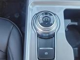 Thumbnail of 2024 Iconic Silver Metallic Ford Edge
