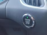 Thumbnail of 2024 Iconic Silver Metallic Ford Edge