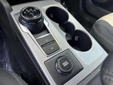 Thumbnail of 2024 Carbonized Gray Metallic Ford Bronco Sport