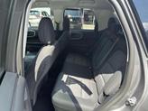 Thumbnail of 2024 Carbonized Gray Metallic Ford Bronco Sport