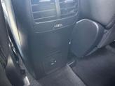 Thumbnail of 2024 Carbonized Gray Metallic Ford Bronco Sport