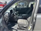 Thumbnail of 2024 Carbonized Gray Metallic Ford Bronco Sport