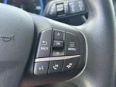 Thumbnail of 2024 Carbonized Gray Metallic Ford Bronco Sport