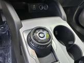 Thumbnail of 2024 Carbonized Gray Metallic Ford Bronco Sport