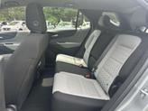 Thumbnail of 2023 Sterling Gray Metallic Chevrolet Equinox