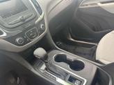 Thumbnail of 2023 Sterling Gray Metallic Chevrolet Equinox