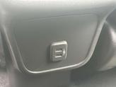 Thumbnail of 2023 Sterling Gray Metallic Chevrolet Equinox