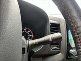 Thumbnail of 2023 Boulder Gray Pearl Nissan Frontier