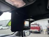 Thumbnail of 2023 Boulder Gray Pearl Nissan Frontier