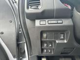 Thumbnail of 2023 Boulder Gray Pearl Nissan Frontier