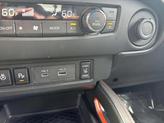 Thumbnail of 2023 Boulder Gray Pearl Nissan Frontier