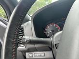 Thumbnail of 2023 Boulder Gray Pearl Nissan Frontier