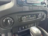 Thumbnail of 2023 Boulder Gray Pearl Nissan Frontier