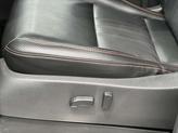 Thumbnail of 2023 Boulder Gray Pearl Nissan Frontier