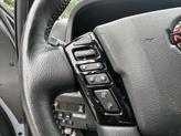 Thumbnail of 2023 Boulder Gray Pearl Nissan Frontier