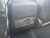 Thumbnail of 2023 Boulder Gray Pearl Nissan Frontier