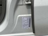 Thumbnail of 2023 Boulder Gray Pearl Nissan Frontier