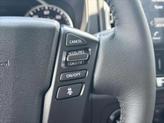 Thumbnail of 2025 Glacier White Nissan Frontier