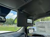 Thumbnail of 2025 Glacier White Nissan Frontier