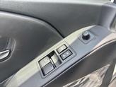 Thumbnail of 2025 Glacier White Nissan Frontier