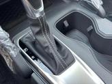 Thumbnail of 2025 Glacier White Nissan Frontier