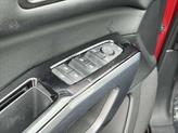 Thumbnail of 2022 Scarlet Ember Tintcoat Nissan Pathfinder