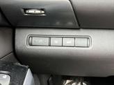 Thumbnail of 2022 Scarlet Ember Tintcoat Nissan Pathfinder