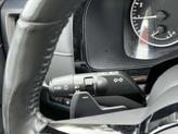 Thumbnail of 2022 Scarlet Ember Tintcoat Nissan Pathfinder