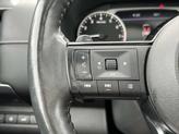 Thumbnail of 2022 Scarlet Ember Tintcoat Nissan Pathfinder