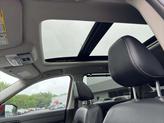 Thumbnail of 2022 Scarlet Ember Tintcoat Nissan Pathfinder