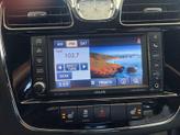 Thumbnail of 2012 Black Clearcoat Chrysler 200