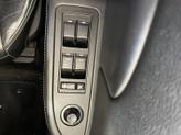 Thumbnail of 2012 Black Clearcoat Chrysler 200