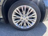 Thumbnail of 2012 Black Clearcoat Chrysler 200