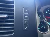 Thumbnail of 2008 Blue Granite Metallic Chevrolet Silverado 2500