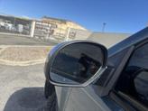 Thumbnail of 2008 Blue Granite Metallic Chevrolet Silverado 2500