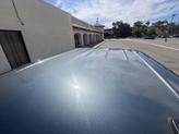 Thumbnail of 2008 Blue Granite Metallic Chevrolet Silverado 2500
