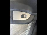 Thumbnail of 2008 Blue Granite Metallic Chevrolet Silverado 2500
