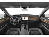 Thumbnail of 2025 Deep Black Pearl Volkswagen Atlas