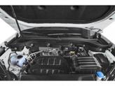 Thumbnail of 2025 Deep Black Pearl Volkswagen Atlas