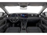 Thumbnail of 2025 Monterey Blue Pearl Volkswagen Tiguan