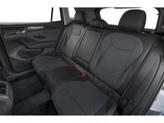 Thumbnail of 2025 Monterey Blue Pearl Volkswagen Tiguan
