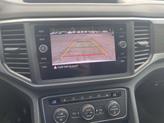 Thumbnail of 2021 Pyrite Silver Metallic Volkswagen Atlas