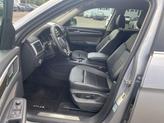 Thumbnail of 2021 Pyrite Silver Metallic Volkswagen Atlas
