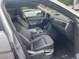 Thumbnail of 2021 Pyrite Silver Metallic Volkswagen Atlas