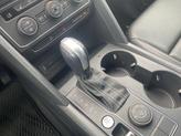 Thumbnail of 2021 Pyrite Silver Metallic Volkswagen Atlas