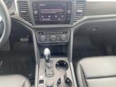 Thumbnail of 2021 Pyrite Silver Metallic Volkswagen Atlas