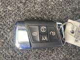 Thumbnail of 2021 Pyrite Silver Metallic Volkswagen Atlas