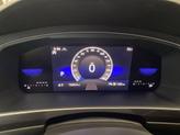 Thumbnail of 2023 Deep Black Volkswagen Tiguan